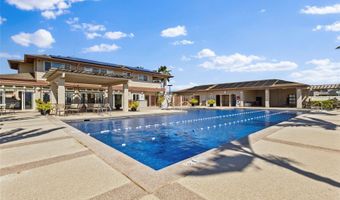 91-228 Naina Pl, Ewa Beach, HI 96706