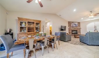 13546 Rincon Rd, Apple Valley, CA 92308