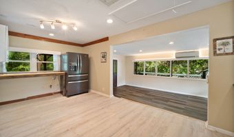 3590 MOLOAA Rd, Kapaa, HI 96746