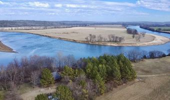 650 Gainer Ferry Rd, Batesville, AR 72501