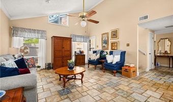 380 WINDERMERE Blvd, Alexandria, LA 71303