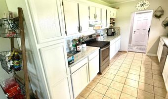 3027 Asbury Rd, Albertville, AL 35951
