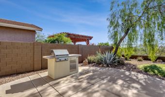 2933 W Owens Way, Anthem, AZ 85086