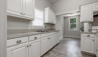 1114 Oconnell St, Arkadelphia, AR 71923