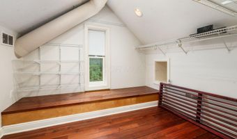 36 E Kossuth St 36B, Columbus, OH 43206