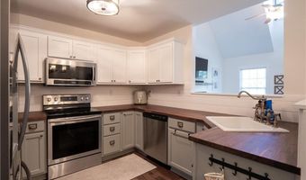18 Hames Pt, Adairsville, GA 30103