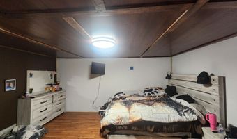 114 Hayes St, Bakersfield, MO 65609
