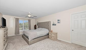 114 CONESTOGA Ct, Boonsboro, MD 21713