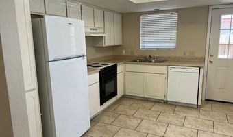 922 N Pueblo Dr 2, Casa Grande, AZ 85122