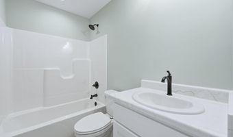 507 Caribou Xing, Auburn, IN 46706