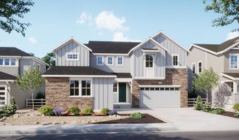 1914 S Eaton Park Ct Plan: Plan 5004, Aurora, CO 80018