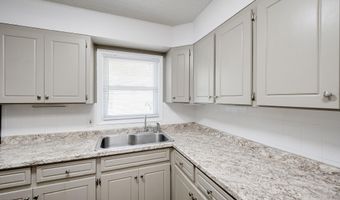 2107 Faircrest Ave A, Augusta, GA 30906