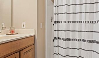 12200 Marlboro Ave NE, Alliance, OH 44601