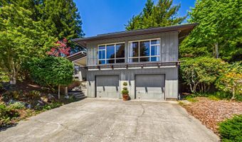 94 California Ave, Arcata, CA 95521