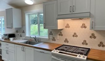 29331 ALBION RIDGE Rd, Albion, CA 95410