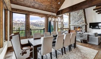 150 LUNAR Ln, Breckenridge, CO 80424