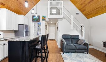 1185 County Road 1590, Alvord, TX 76225