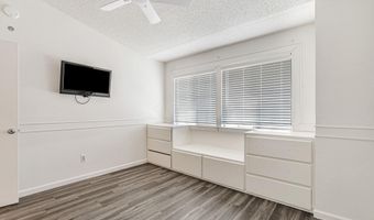 2819 Larkspur Dr, Antioch, CA 94531
