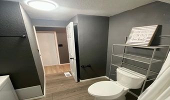 2162 River Ave #12, American Falls, ID 83211