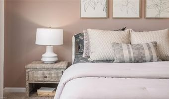 1022 Harb Dr, Archdale, NC 27263