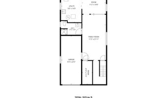 22 View Ave, Albany, NY 12209