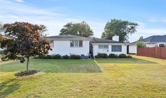 349 Siegfried Dr, Amherst, NY 14221