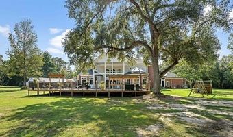 73350 KEEN Rd, Abita Springs, LA 70420