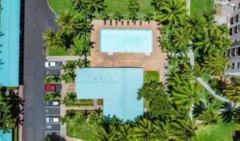 3075 Ala Poha Place 1102, Honolulu, HI 96818