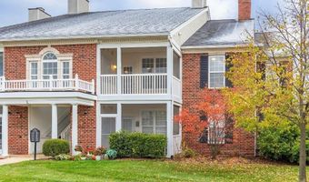 854 W Summerfield Glen Cir W 116, Ann Arbor, MI 48103