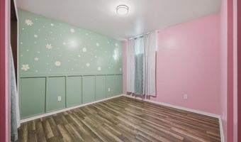 203 W Wagon Wheel Pr NW, Benton City, WA 99320