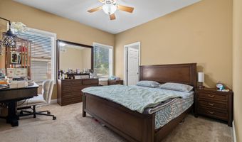 3128 Stockbury St, Ames, IA 50010