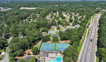 425 Serrant Ct, Alpharetta, GA 30022