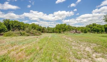 3074 Winding Creek Trl, Aledo, TX 76008
