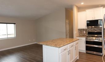 1638 Calavo Rd 10, Fallbrook, CA 92028