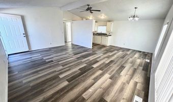 560 Ramar Rd, Bullhead City, AZ 86442