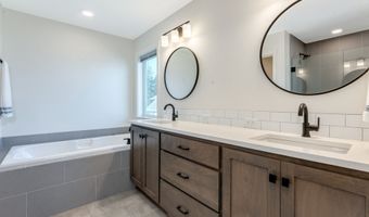 2840 SE 20TH Ave, Battle Ground, WA 98604