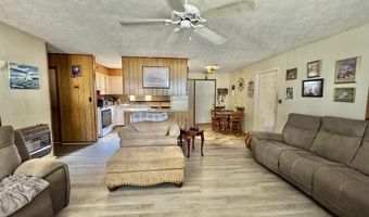 221 GEOFF Ln, Anniston, AL 36201