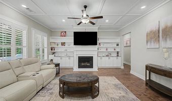 70 Bristol Rd, Ball Ground, GA 30107