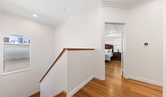 1116 W Huntington Dr D, Arcadia, CA 91007