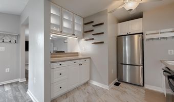 18408 JUNIPER Trl, Aquasco, MD 20608
