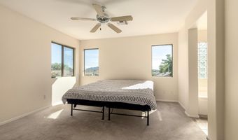 3519 W WEBSTER Ct, Anthem, AZ 85086