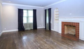 307 SUNSET Ter, Amarillo, TX 79106