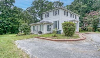 5321 MILLINGTON Rd, Clayton, DE 19938