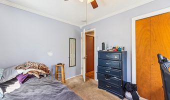 15808 BLACKBURN St, Accokeek, MD 20607