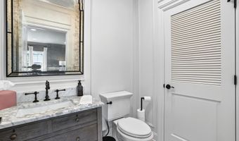 45 White Oak Ln, Aberdeen, NJ 07747