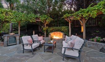 2478 Alamo Country Cir, Alamo, CA 94507