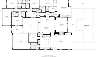 7358 Corte Tomillo, Carlsbad, CA 92009
