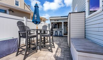 26 Jib Ct, Bayville, NJ 08721