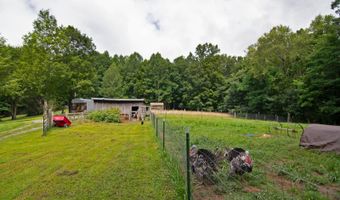 5144 Judson Rd, Alderson, WV 24910