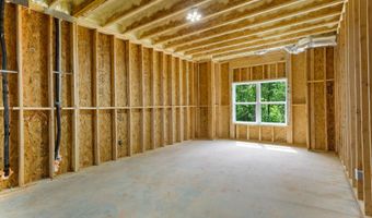 154 Planters Crk, Baldwin, GA 30511